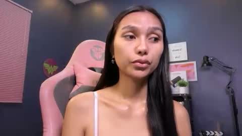 Snapshot of xblackbarbiedoll69xcx chatting on August 2026 06:38:01 AM xblackbarbiedoll69xcx online show from August 2026 06:38:01 AM