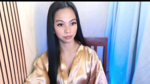 Blaire online show from March 2026 01:11:02 AM