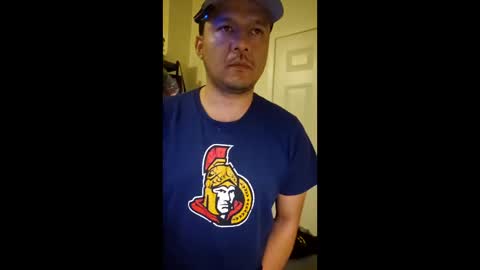 xblenx online show from April 2026 01:42:02 AM