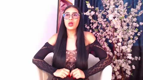   online show from June 2026 07:09:02 PM