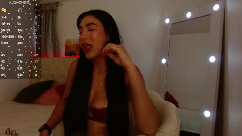    online show from June 2026 07:03:02 PM