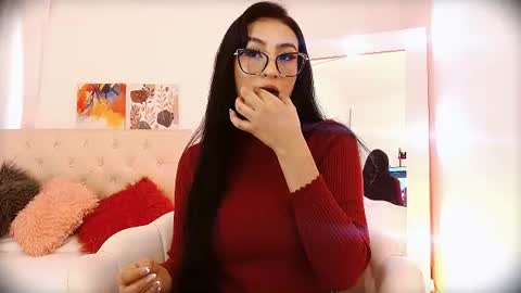   online show from July 2026 12:36:02 PM