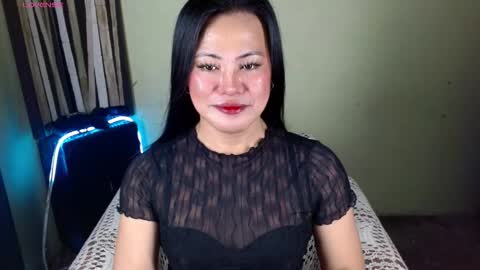 Godess  Lucy online show from December 2025 11:59:01 AM