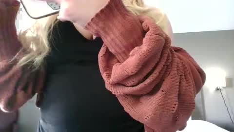  charlotte euphoria  online show from April 2026 10:44:02 PM