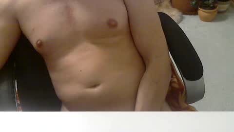 kolaan online show from December 2024 08:14:02 PM