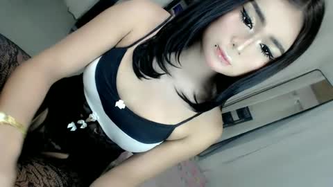 kianna online show from June 2026 01:00:02 AM