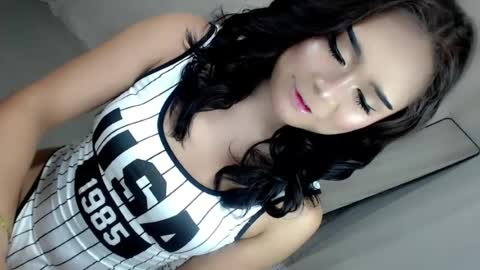 kianna online show from July 2026 03:29:01 PM