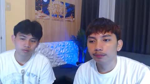 Charlie online show from November 2025 04:27:02 PM