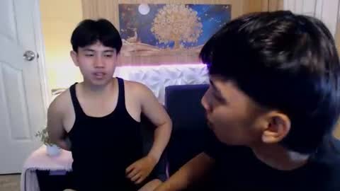 Charlie online show from January 2026 04:00:02 PM