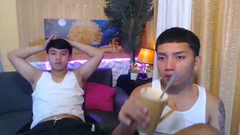 Charlie online show from February 2026 02:54:01 PM