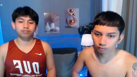 Charlie online show from February 2026 01:44:01 PM