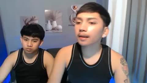 Charlie online show from March 2026 05:02:02 AM