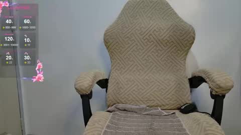 natt online show from February 2026 05:44:02 AM