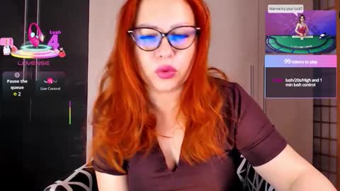 Cleo online show from January 2026 04:01:02 PM