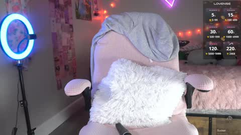 spoil me here  online show from March 2026 06:30:02 AM