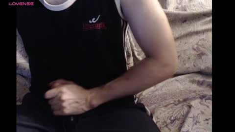 xcockstar online show from June 2026 05:58:02 PM