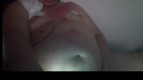 XC0mpDrgnX69 online show from November 2025 02:02:02 AM