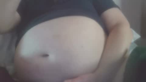 XC0mpDrgnX69 online show from February 2026 01:31:02 PM