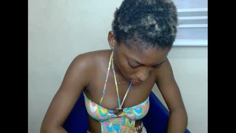 Snapshot of xcreamypussy chatting on January 2025 08:14:02 PM xcreamypussy online show from January 2025 08:14:02 PM