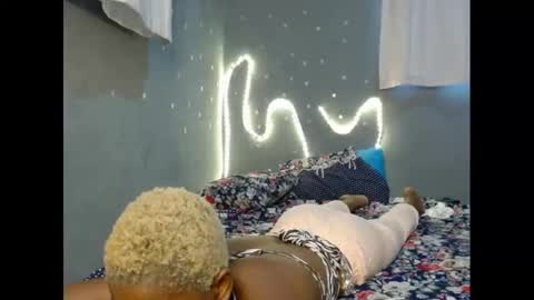 Snapshot of xcreamypussy chatting on February 2025 10:59:02 AM xcreamypussy online show from February 2025 10:59:02 AM