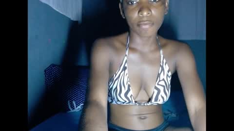 Snapshot of xcreamypussy chatting on March 2025 05:50:02 PM xcreamypussy online show from March 2025 05:50:02 PM