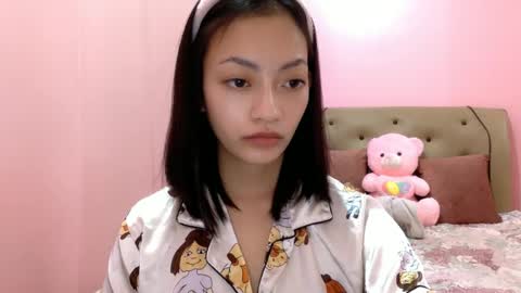 Sachi Cy online show from January 2025 02:57:01 PM