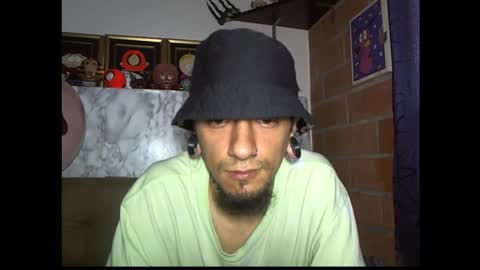 xdantex19 online show from February 2026 02:35:01 PM