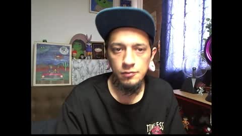 xdantex19 online show from February 2026 02:18:01 PM