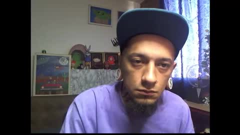 xdantex19 online show from March 2026 01:46:02 PM