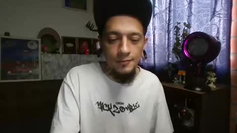 xdantex19 online show from April 2026 03:02:01 PM