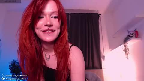 sasha online show from February 2026 07:34:02 PM