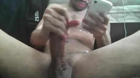 Snapshot of xdhr chatting on September 2025 07:52:01 PM xdhr online show from September 2025 07:52:01 PM