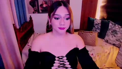 XDirtymistressX online show from March 2025 10:40:02 AM