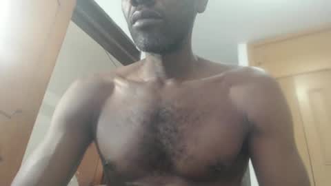 Victor online show from January 2025 12:14:01 PM