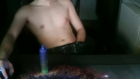 Snapshot of xdrazox chatting on December 2024 05:20:02 AM Drazox online show from December 2024 05:20:02 AM