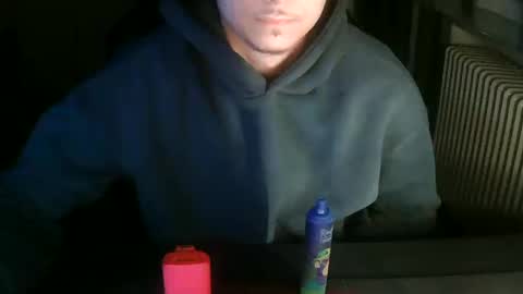 Snapshot of xdrazox chatting on December 2024 09:23:01 PM Drazox online show from December 2024 09:23:01 PM