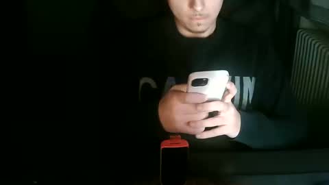 Snapshot of xdrazox chatting on December 2024 11:29:02 PM Drazox online show from December 2024 11:29:02 PM