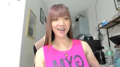 xdreamangel online show from March 2026 02:05:02 AM