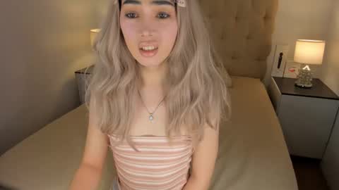 Hello ur lovely AMIRA  online show from October 2025 04:59:02 PM