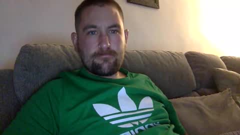 Snapshot of xdtxptx chatting on November 2025 11:04:02 PM xdtxptx online show from November 2025 11:04:02 PM