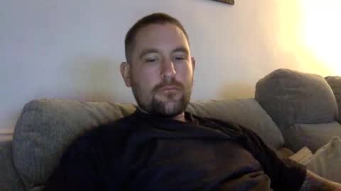 Snapshot of xdtxptx chatting on November 2025 10:54:02 PM xdtxptx online show from November 2025 10:54:02 PM