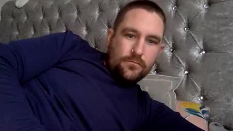 Snapshot of xdtxptx chatting on December 2025 02:00:01 PM xdtxptx online show from December 2025 02:00:01 PM