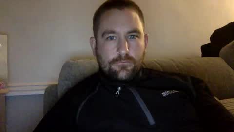 xdtxptx online show from December 2025 11:36:02 PM