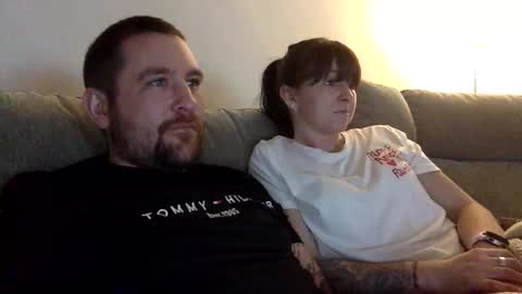 xdtxptx online show from February 2026 09:49:01 PM