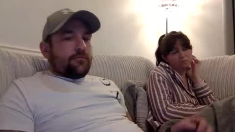 xdtxptx online show from February 2026 09:46:01 PM