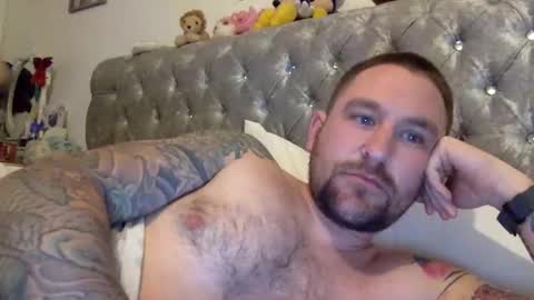 xdtxptx online show from March 2026 09:54:02 PM