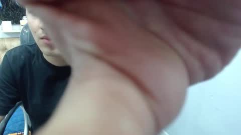 Snapshot of xebastwink chatting on February 2026 02:33:01 PM xebastwink online show from February 2026 02:33:01 PM