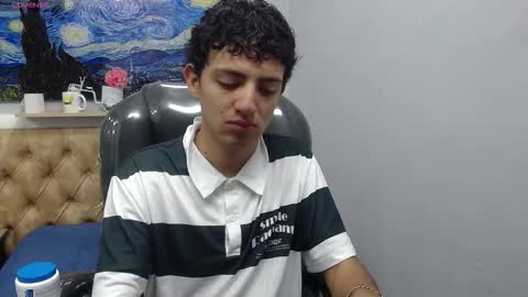 Snapshot of xebastwink chatting on February 2026 01:06:02 PM xebastwink online show from February 2026 01:06:02 PM