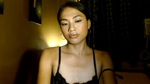 Xedusa online show from June 2026 09:54:01 AM
