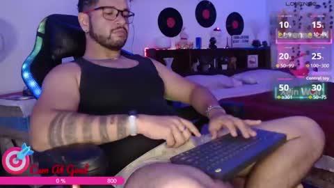 Xein Independent Model online show from June 2026 02:45:02 AM
